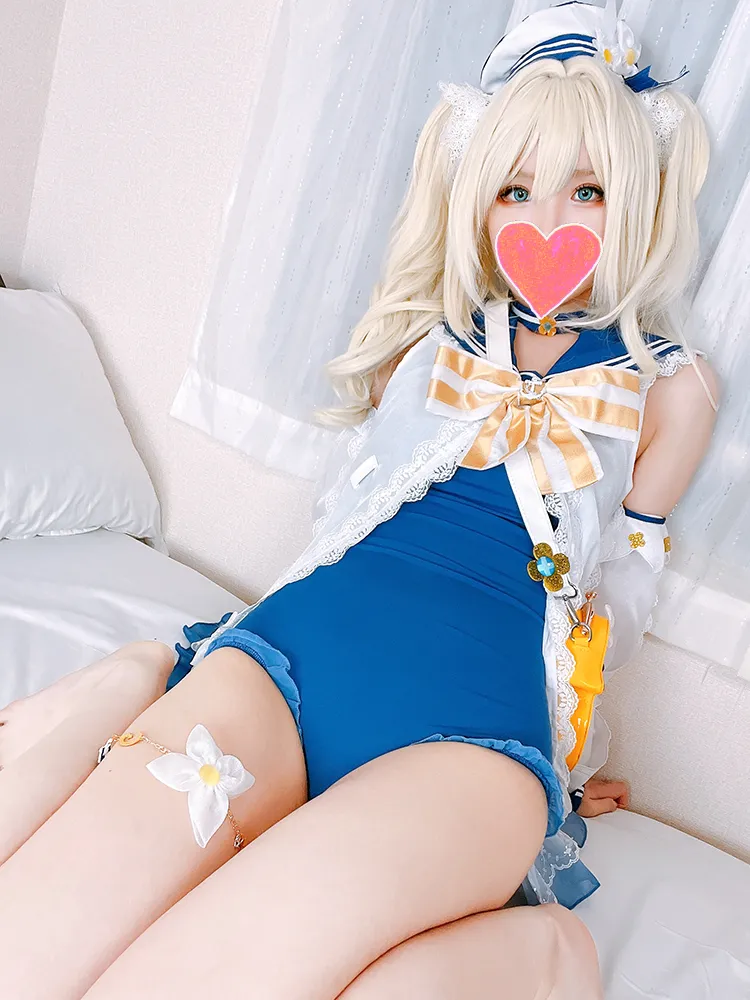 カノジョドリ（kanojo dori） 2023.12-2025.12 fantia订阅合集-erohere147.webp