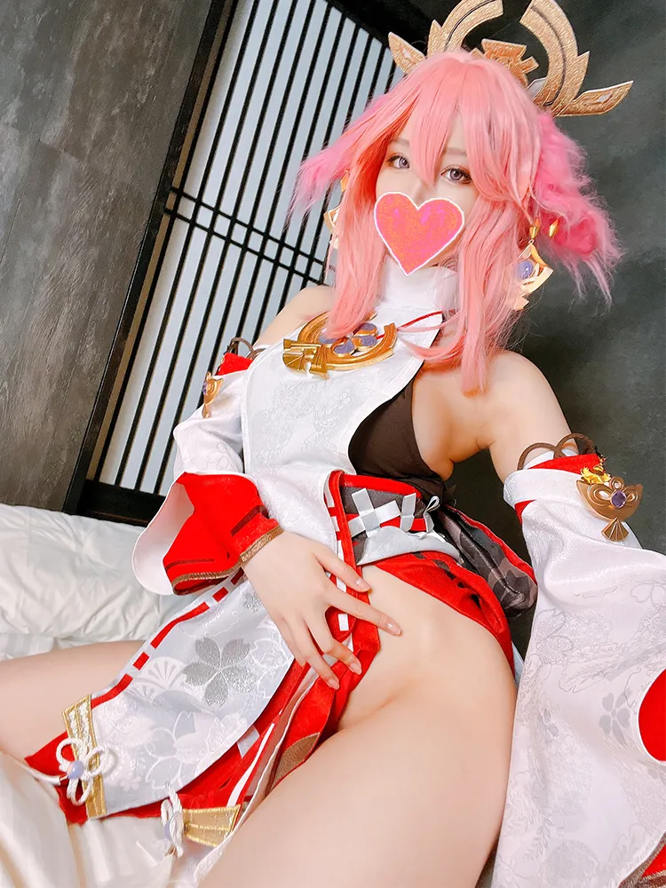 カノジョドリ（kanojo dori） 2023.12-2025.12 fantia订阅合集-erohere149.webp