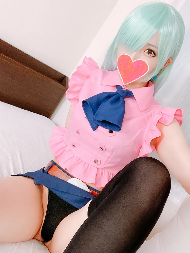 カノジョドリ（kanojo dori） 2023.12-2025.12 fantia订阅合集-erohere176.webp