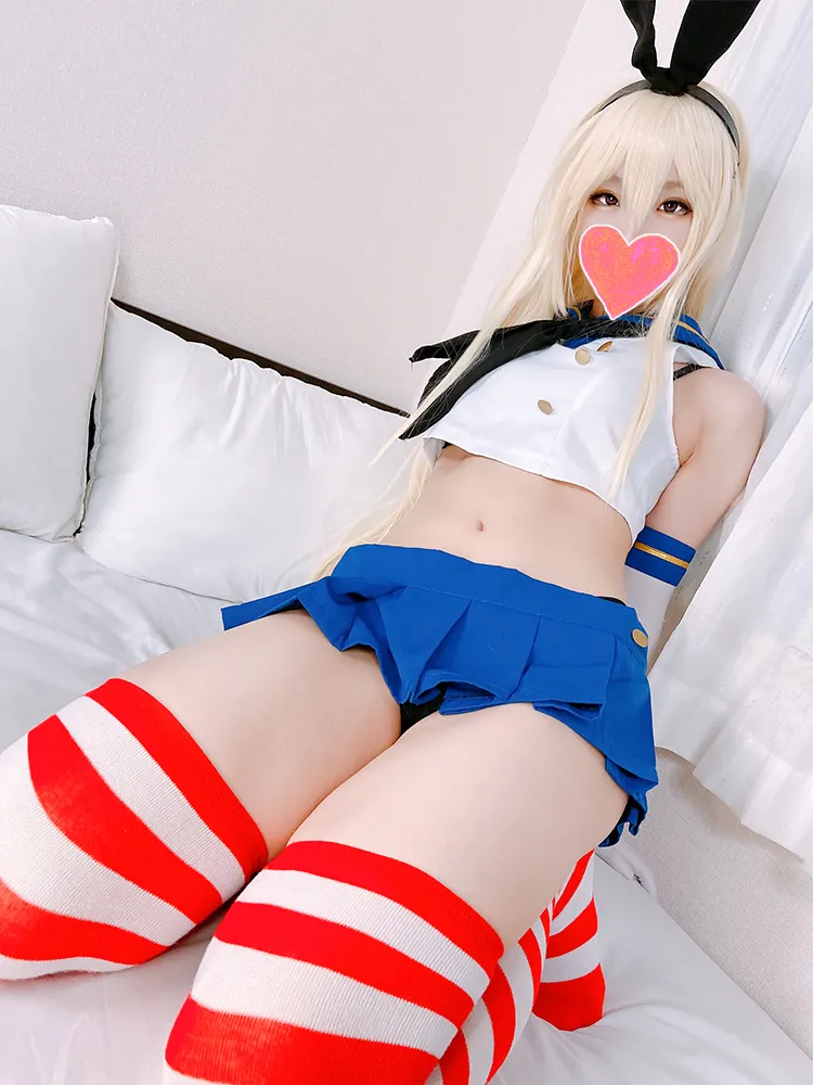 カノジョドリ（kanojo dori） 2023.12-2025.12 fantia订阅合集-erohere198.webp