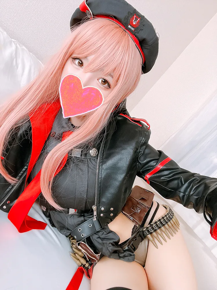 カノジョドリ（kanojo dori） 2023.12-2025.12 fantia订阅合集-erohere204.webp