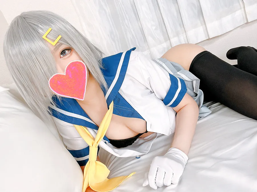 カノジョドリ（kanojo dori） 2023.12-2025.12 fantia订阅合集-erohere223.webp