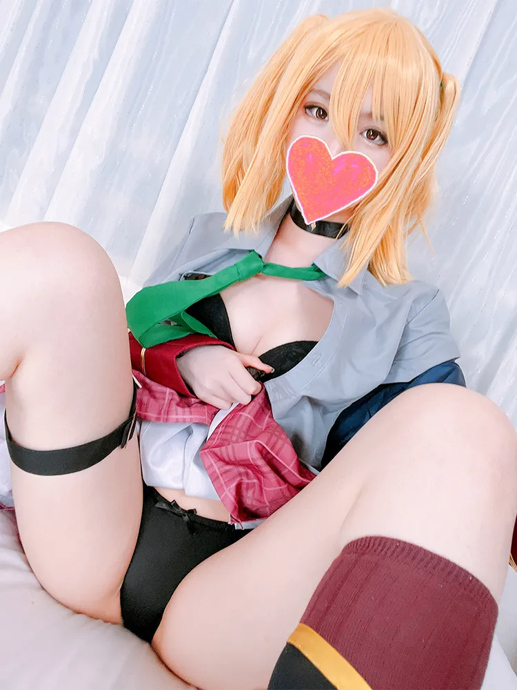 カノジョドリ（kanojo dori） 2023.12-2025.12 fantia订阅合集-erohere244.webp