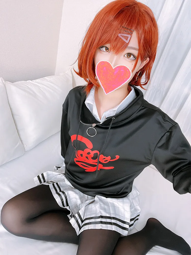 カノジョドリ（kanojo dori） 2023.12-2025.12 fantia订阅合集-erohere245.webp