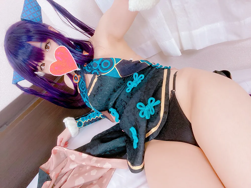 カノジョドリ（kanojo dori） 2023.12-2025.12 fantia订阅合集-erohere247.webp