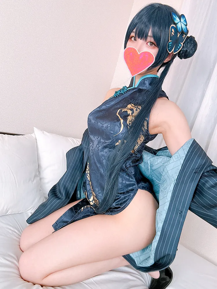 カノジョドリ（kanojo dori） 2023.12-2025.12 fantia订阅合集-erohere263.webp