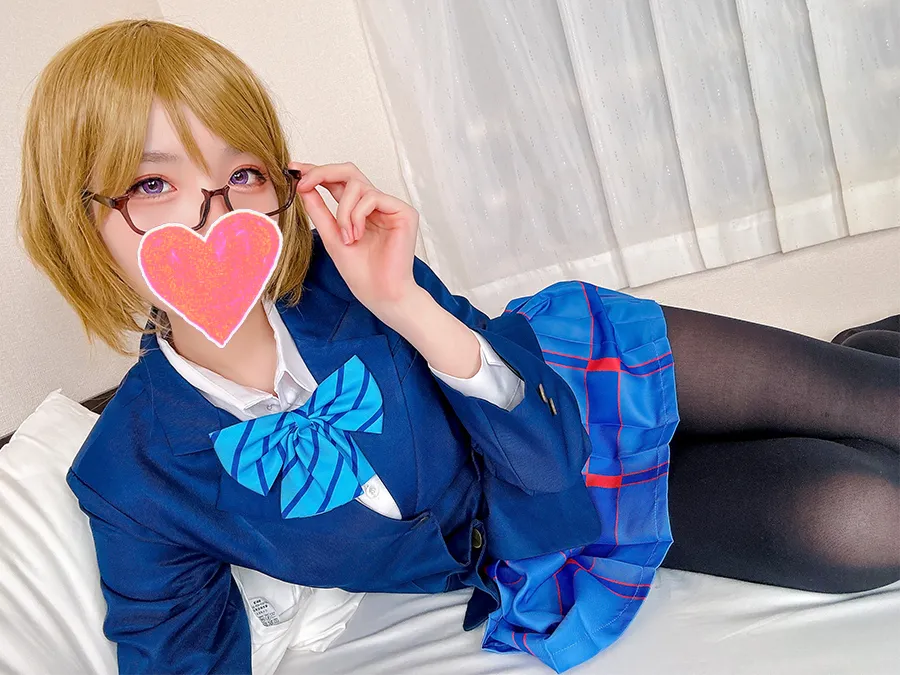 カノジョドリ（kanojo dori） 2023.12-2025.12 fantia订阅合集-erohere269.webp