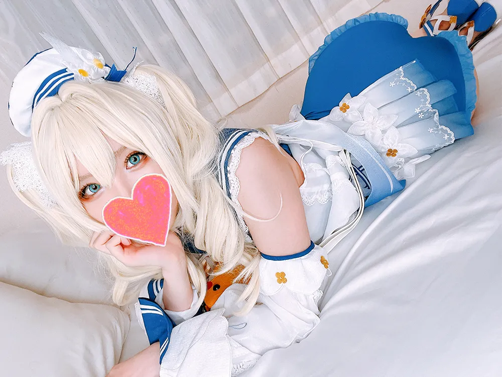 カノジョドリ（kanojo dori） 2023.12-2025.12 fantia订阅合集-erohere279.webp
