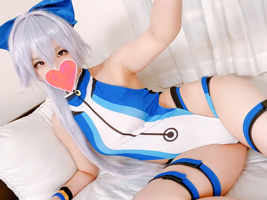 カノジョドリ（kanojo dori） 2023.12-2025.12 fantia订阅合集-erohere308.webp