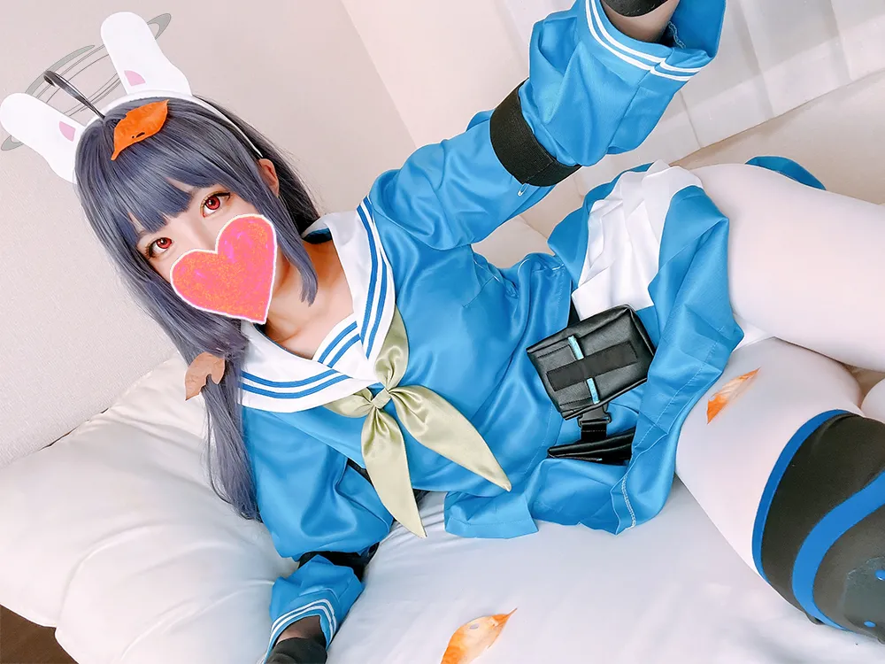 カノジョドリ（kanojo dori） 2023.12-2025.12 fantia订阅合集-erohere323.webp