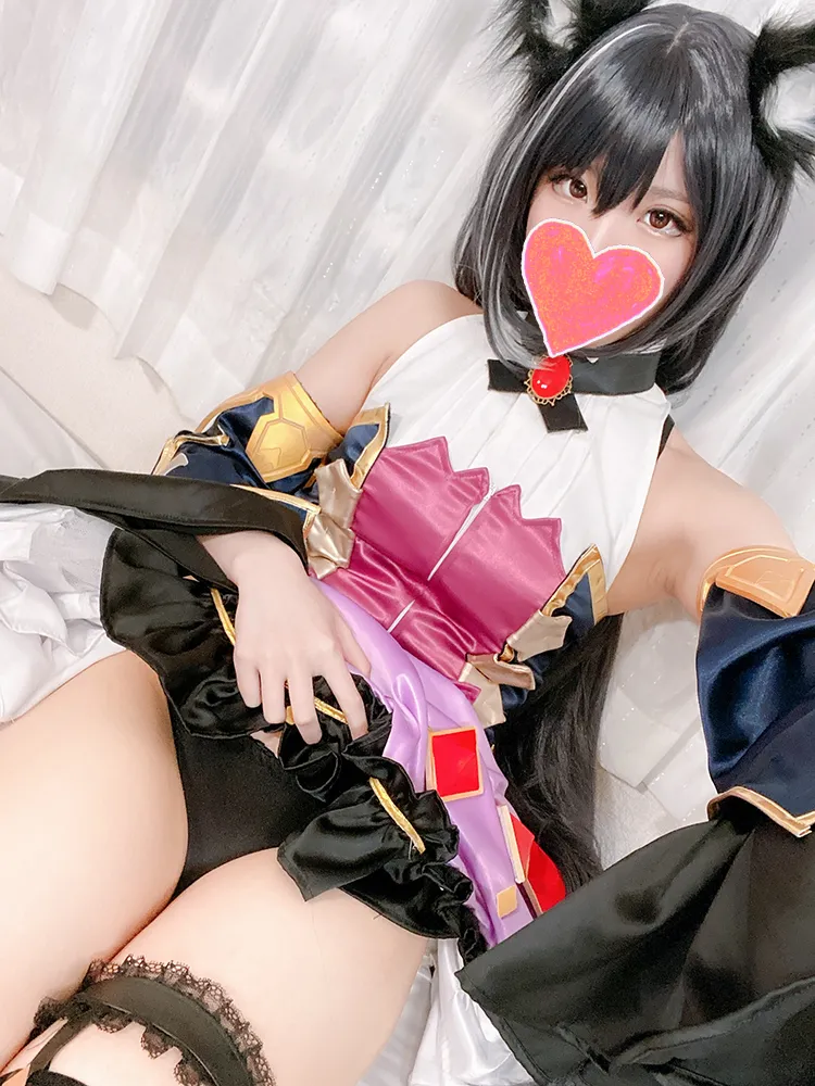 カノジョドリ（kanojo dori） 2023.12-2025.12 fantia订阅合集-erohere33.webp