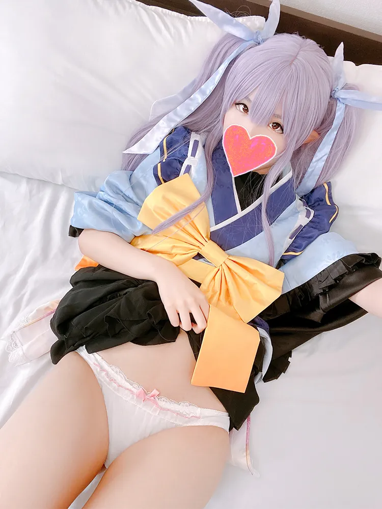 カノジョドリ（kanojo dori） 2023.12-2025.12 fantia订阅合集-erohere338.webp