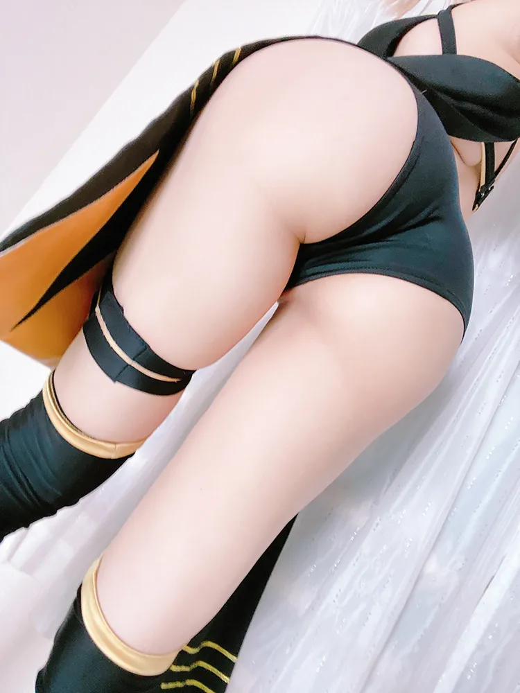 カノジョドリ（kanojo dori） 2023.12-2025.12 fantia订阅合集-erohere345.webp