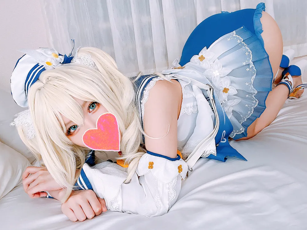 カノジョドリ（kanojo dori） 2023.12-2025.12 fantia订阅合集-erohere36.webp