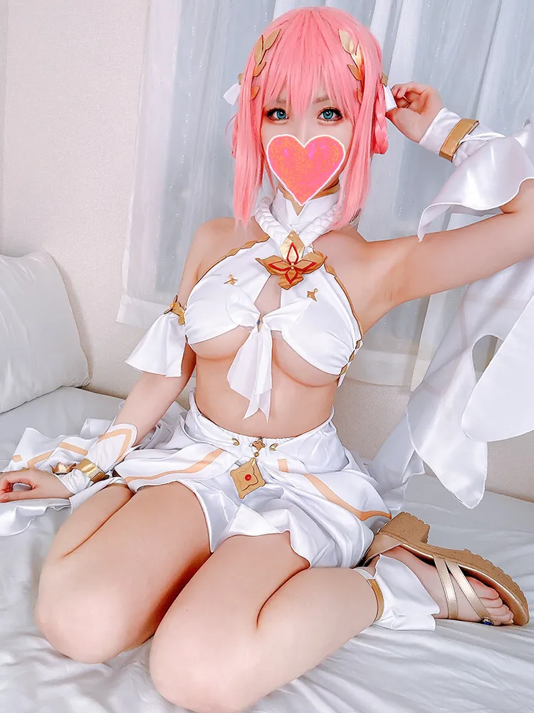 カノジョドリ（kanojo dori） 2023.12-2025.12 fantia订阅合集-erohere40.webp