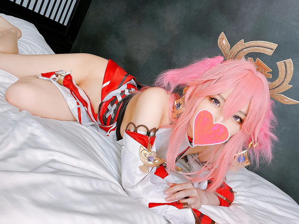 カノジョドリ（kanojo dori） 2023.12-2025.12 fantia订阅合集-erohere42.webp
