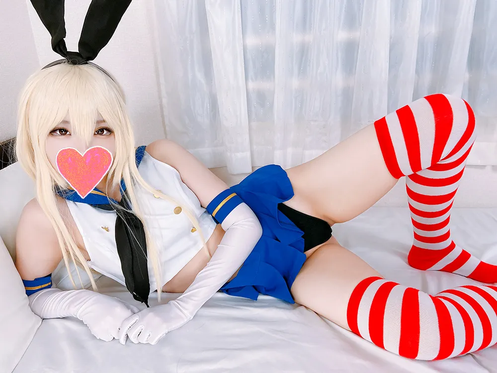カノジョドリ（kanojo dori） 2023.12-2025.12 fantia订阅合集-erohere43.webp