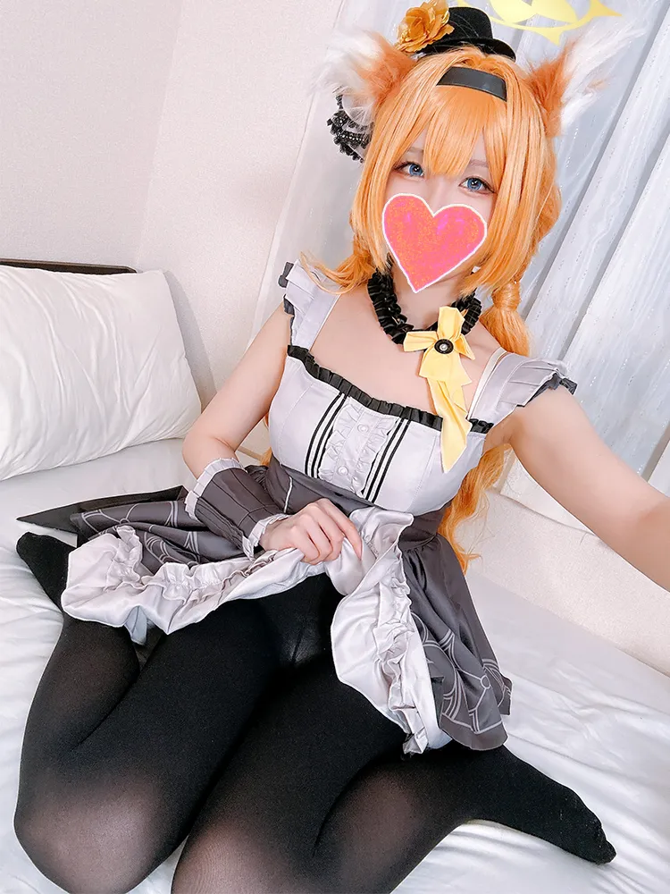 カノジョドリ（kanojo dori） 2023.12-2025.12 fantia订阅合集-erohere44.webp