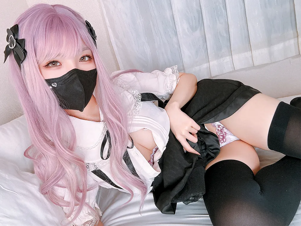 カノジョドリ（kanojo dori） 2023.12-2025.12 fantia订阅合集-erohere5.webp
