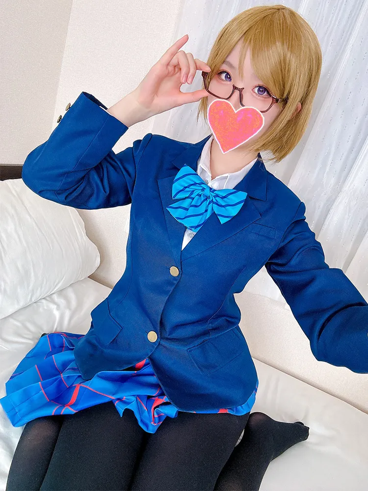 カノジョドリ（kanojo dori） 2023.12-2025.12 fantia订阅合集-erohere78.webp