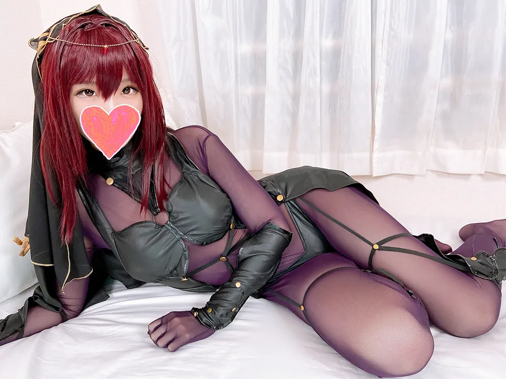 カノジョドリ（kanojo dori） 2023.12-2025.12 fantia订阅合集-erohere87.webp