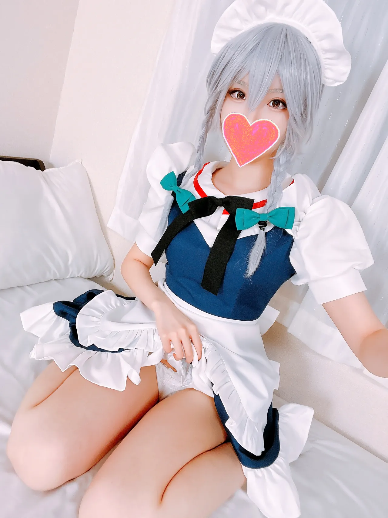 カノジョドリ（kanojo dori） 2023.12-2026.02 fantia订阅合集-erohere101.webp