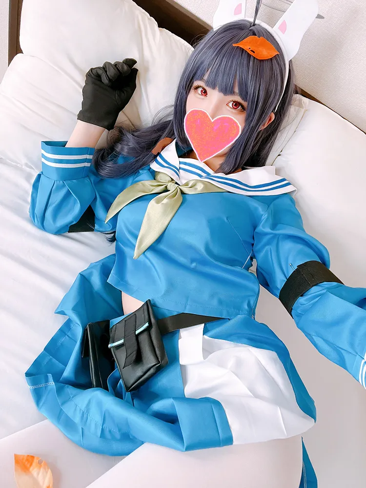 カノジョドリ（kanojo dori） 2023.12-2026.02 fantia订阅合集-erohere107.webp