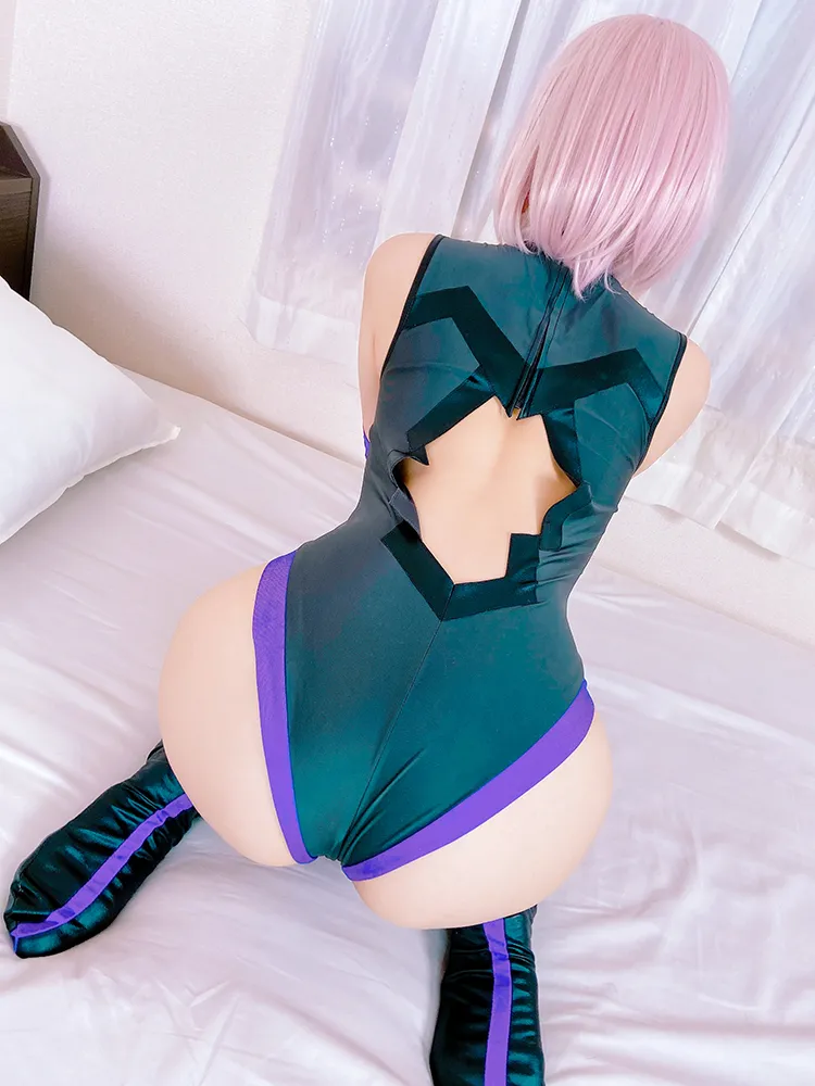 カノジョドリ（kanojo dori） 2023.12-2026.02 fantia订阅合集-erohere123.webp