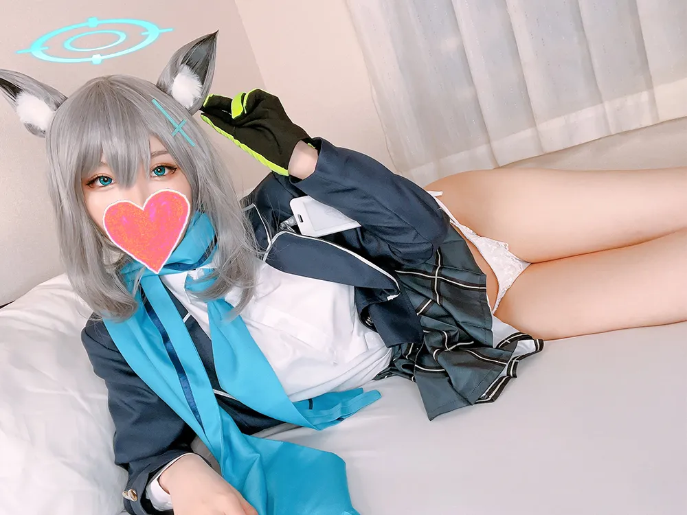 カノジョドリ（kanojo dori） 2023.12-2026.02 fantia订阅合集-erohere148.webp