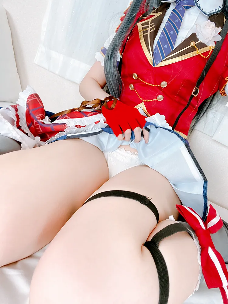 カノジョドリ（kanojo dori） 2023.12-2026.02 fantia订阅合集-erohere163.webp