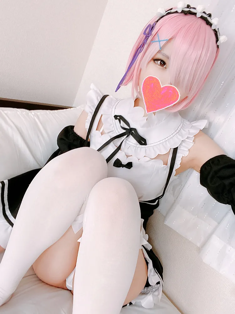 カノジョドリ（kanojo dori） 2023.12-2026.02 fantia订阅合集-erohere174.webp