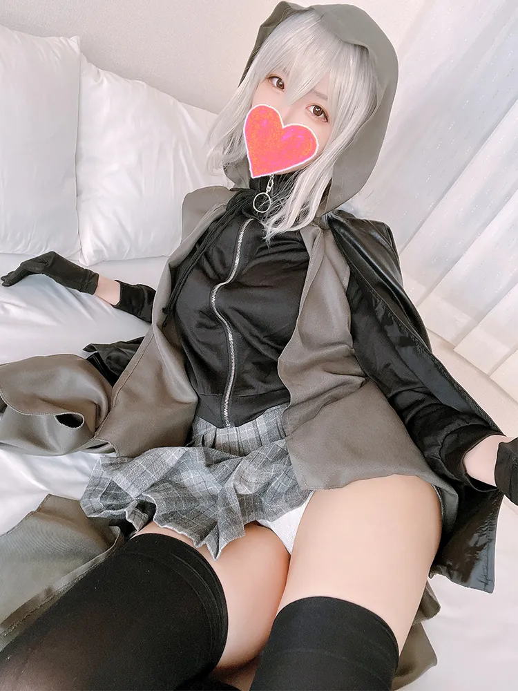 カノジョドリ（kanojo dori） 2023.12-2026.02 fantia订阅合集-erohere198.webp