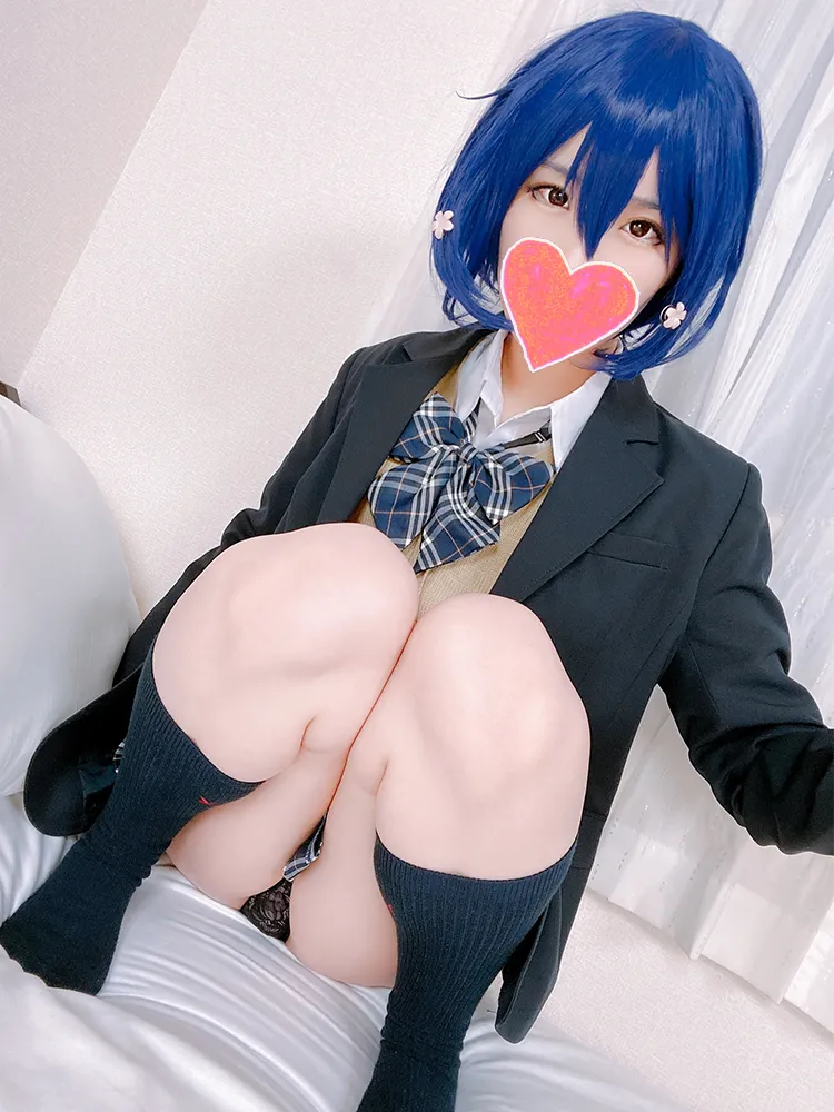 カノジョドリ（kanojo dori） 2023.12-2026.02 fantia订阅合集-erohere213.webp
