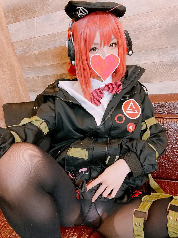 カノジョドリ（kanojo dori） 2023.12-2026.02 fantia订阅合集-erohere222.webp