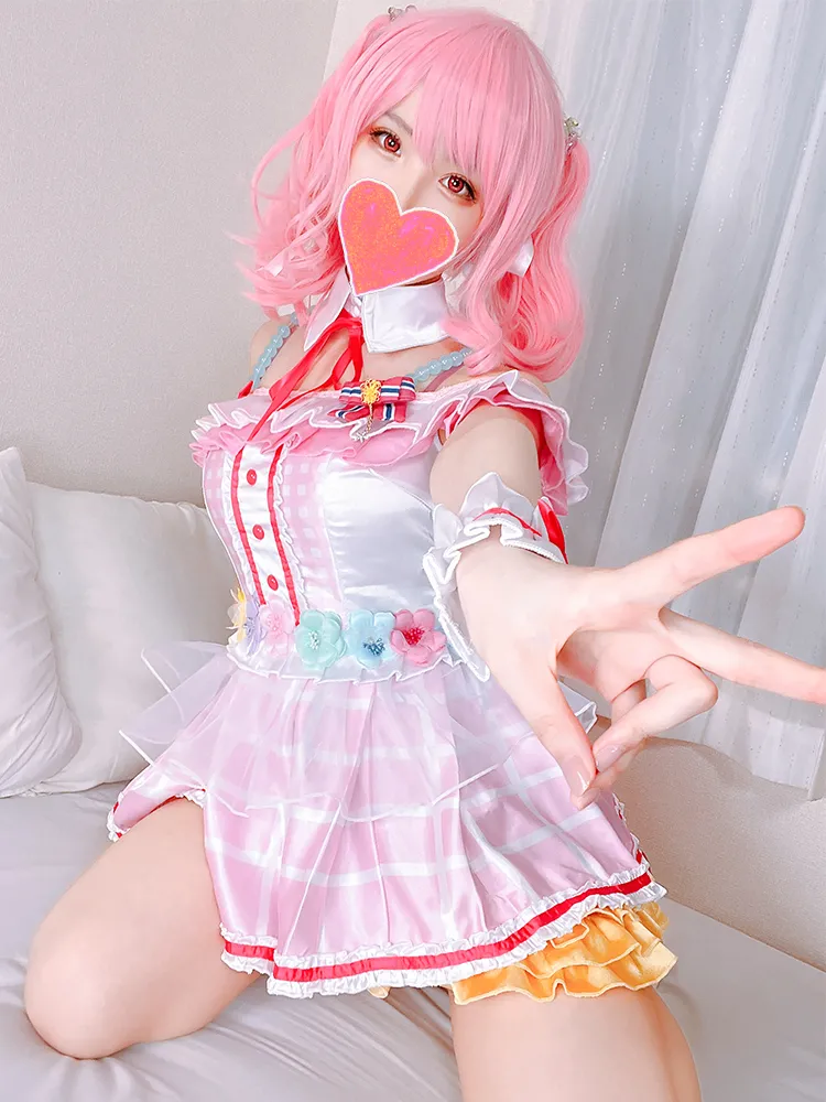 カノジョドリ（kanojo dori） 2023.12-2026.02 fantia订阅合集-erohere236.webp