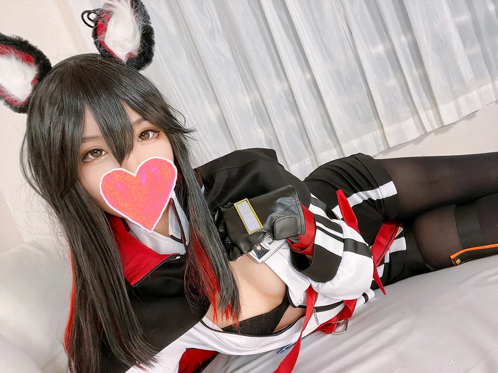 カノジョドリ（kanojo dori） 2023.12-2026.02 fantia订阅合集-erohere253.webp