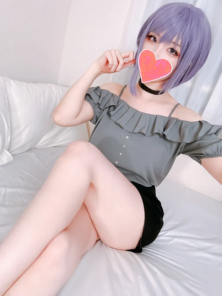 カノジョドリ（kanojo dori） 2023.12-2026.02 fantia订阅合集-erohere267.webp