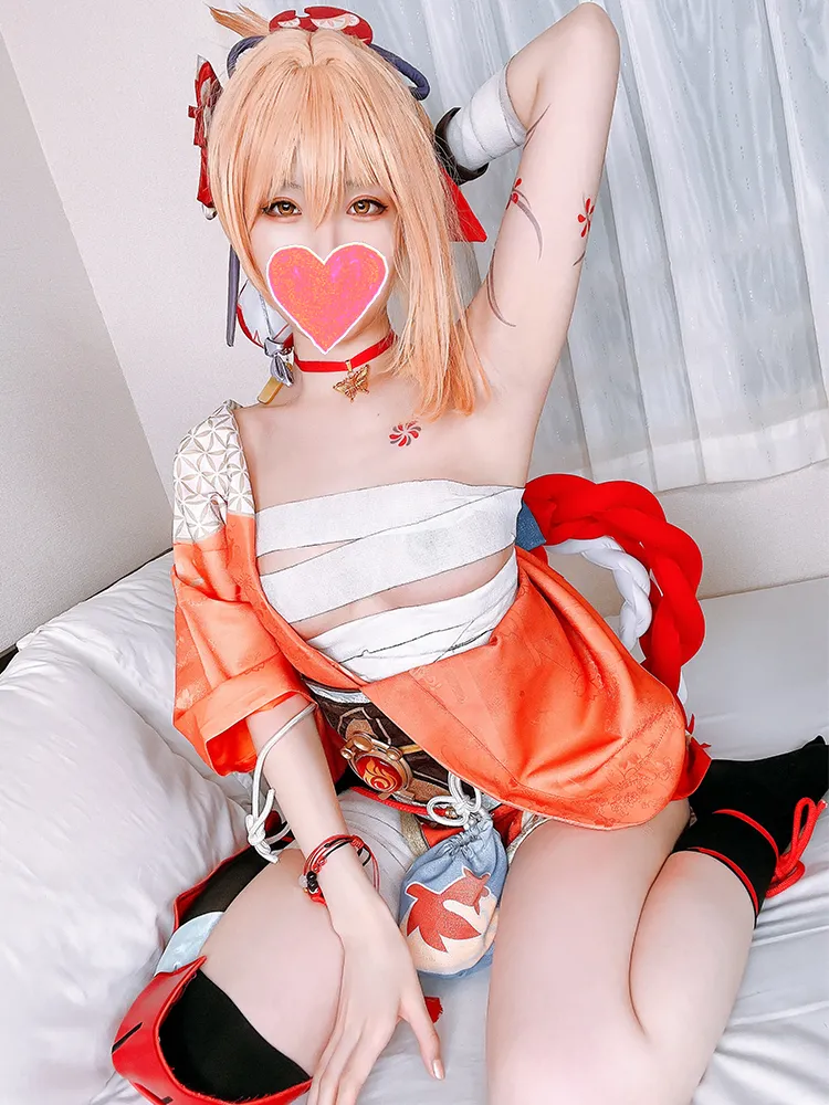 カノジョドリ（kanojo dori） 2023.12-2026.02 fantia订阅合集-erohere272.webp