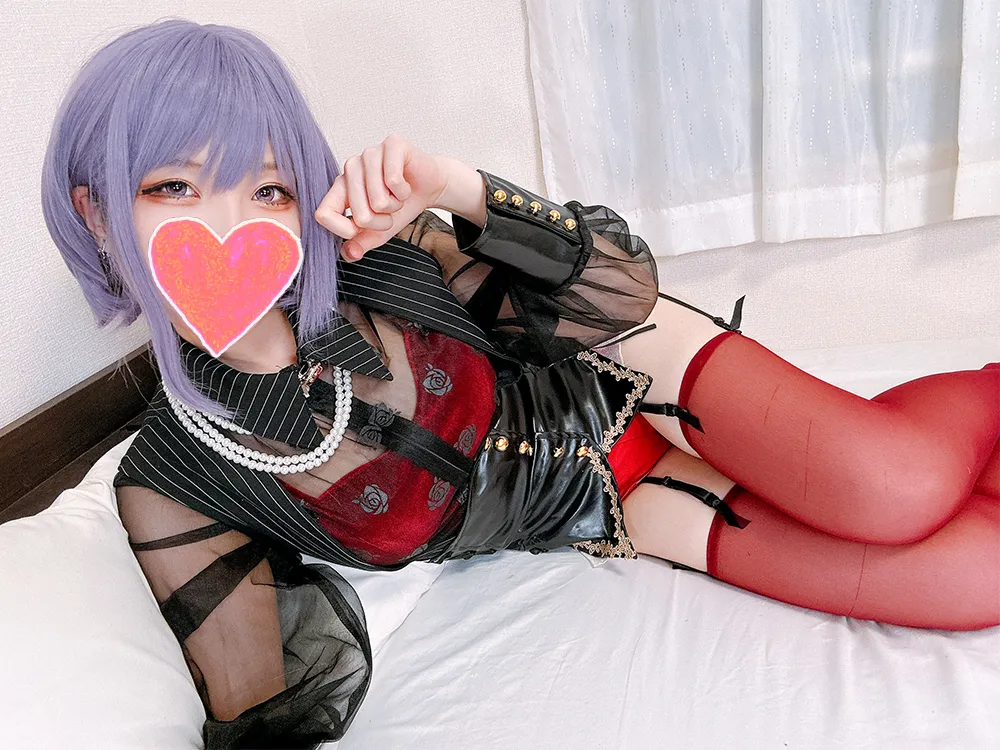 カノジョドリ（kanojo dori） 2023.12-2026.02 fantia订阅合集-erohere292.webp