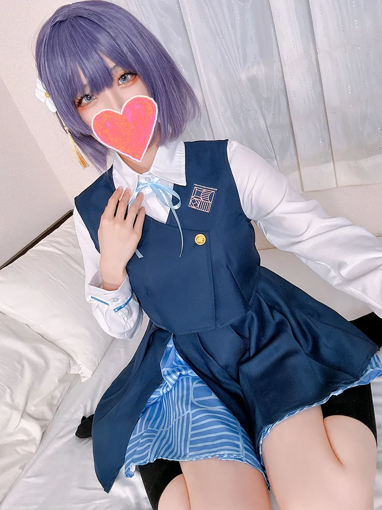 カノジョドリ（kanojo dori） 2023.12-2026.02 fantia订阅合集-erohere300.webp
