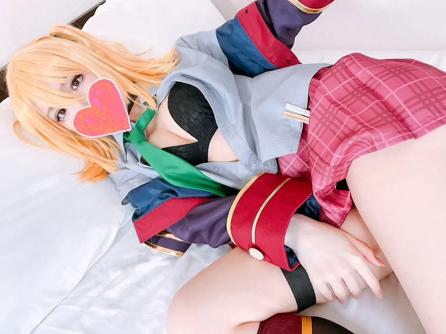 カノジョドリ（kanojo dori） 2023.12-2026.02 fantia订阅合集-erohere31.webp