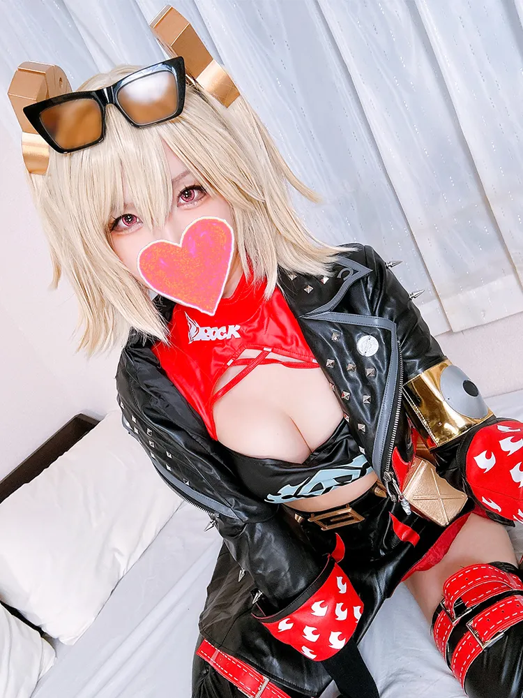 カノジョドリ（kanojo dori） 2023.12-2026.02 fantia订阅合集-erohere319.webp