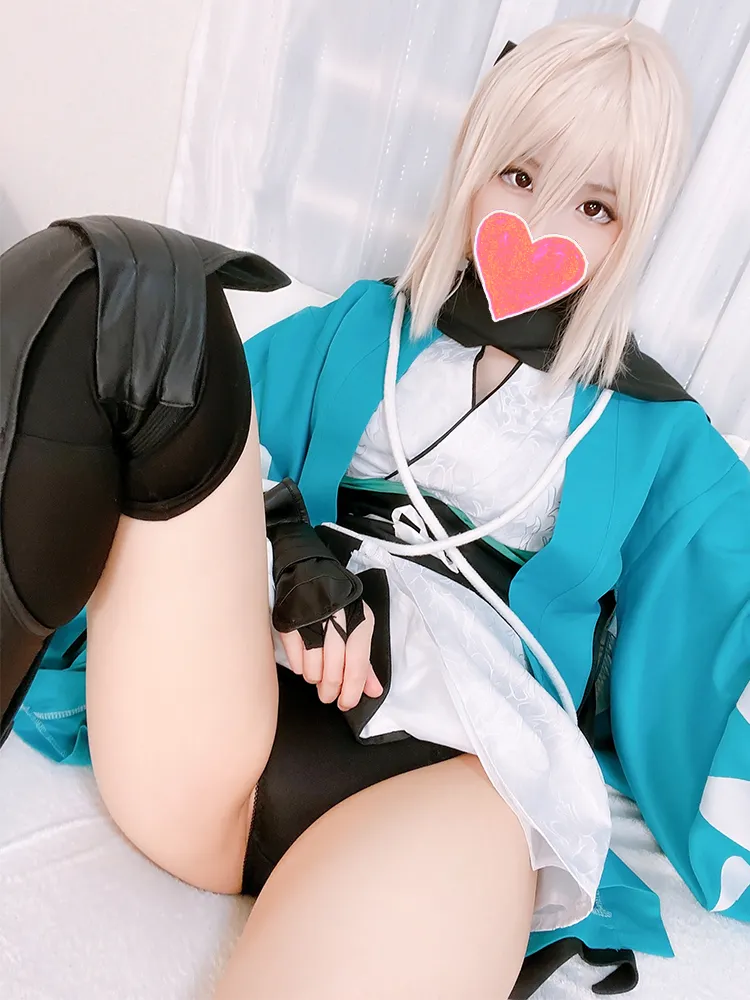 カノジョドリ（kanojo dori） 2023.12-2026.02 fantia订阅合集-erohere330.webp