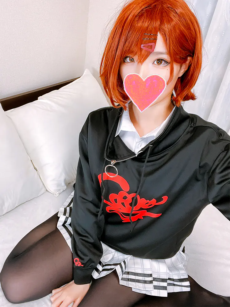 カノジョドリ（kanojo dori） 2023.12-2026.02 fantia订阅合集-erohere4.webp