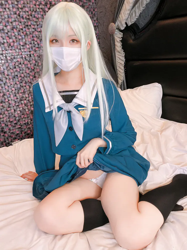 カノジョドリ（kanojo dori） 2023.12-2026.02 fantia订阅合集-erohere6.webp