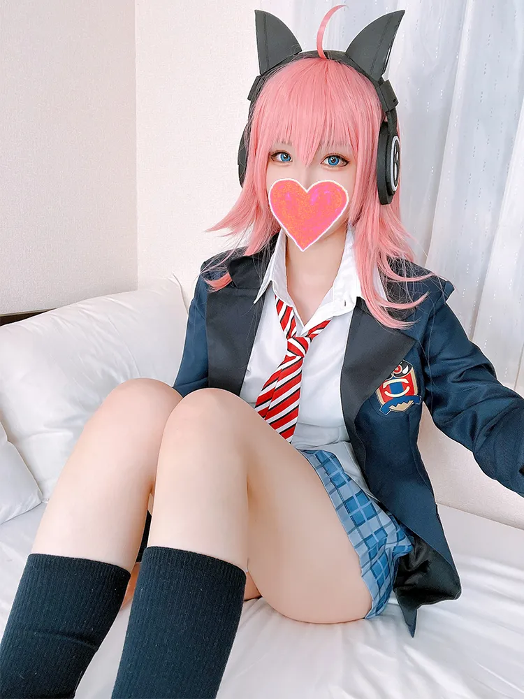 カノジョドリ（kanojo dori） 2023.12-2026.02 fantia订阅合集-erohere84.webp