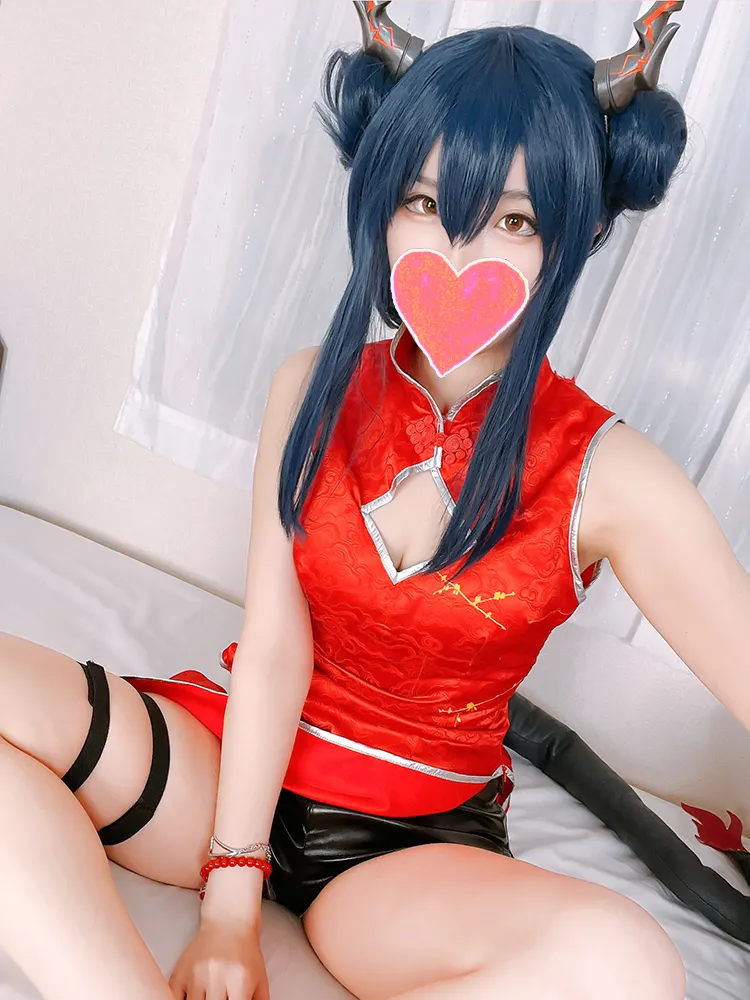 カノジョドリ（kanojo dori） 2023.12-2026.02 fantia订阅合集-erohere86.webp