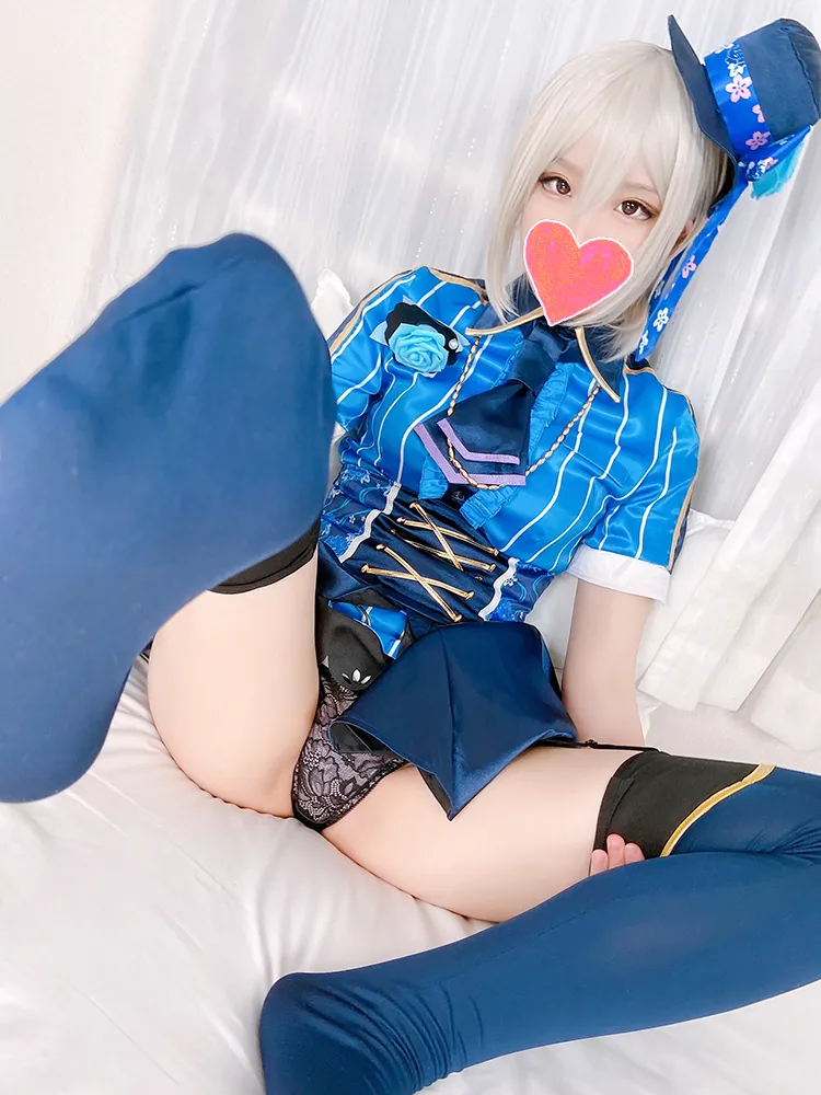 カノジョドリ（kanojo dori） 2023.12-2026.02 fantia订阅合集-erohere99.webp