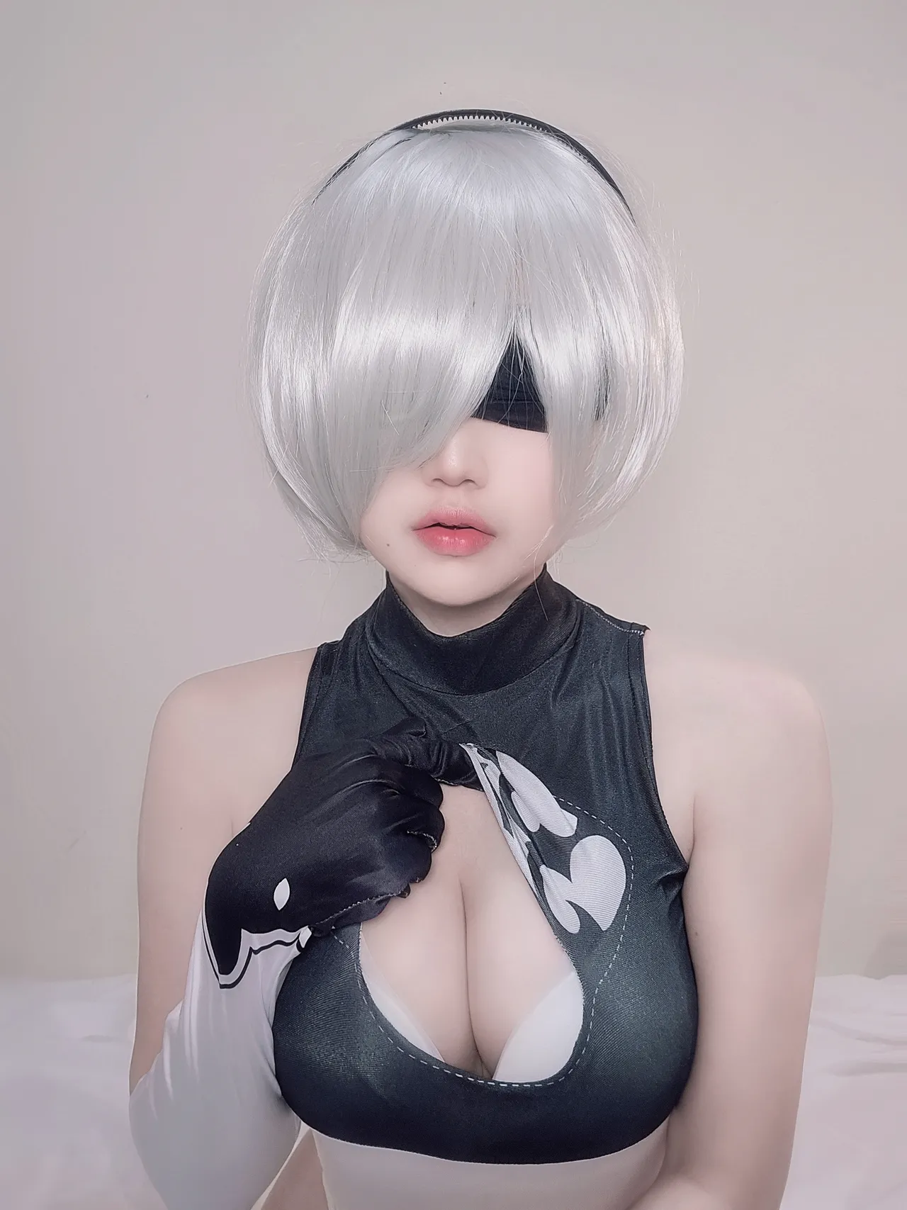 キツネ - 2B-erohere16.webp