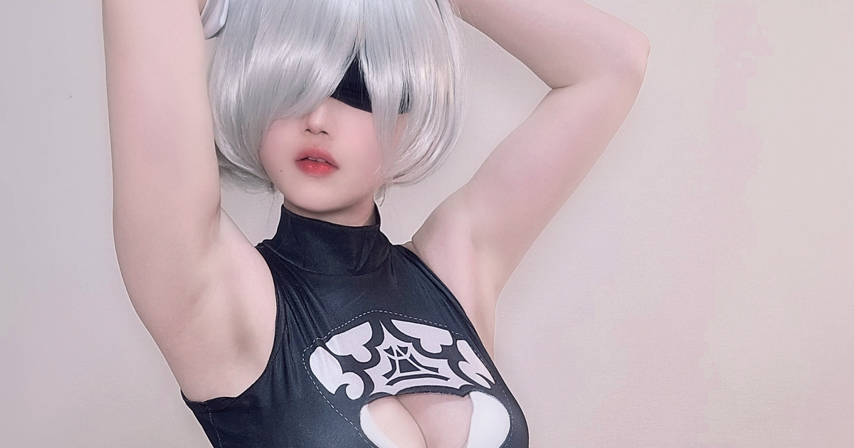 キツネ - 2B-erohere17.jpg